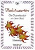 Herbstouvertüre 