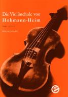 Violinschule 2 