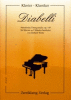Melodische Übungsstücke op. 149 