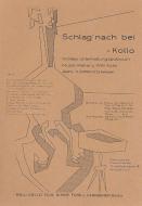 Schlag nach bei Kollo 