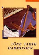 Töne Takte Harmonien 