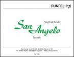 San Angelo 