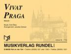 Vivat Praga 