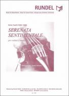 Serenata Sentimentale 