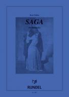 Saga 