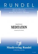 Meditation 
