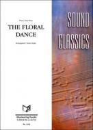 The Floral Dance 