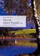 Das ist unser Traum 