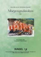 Morgengedanken 