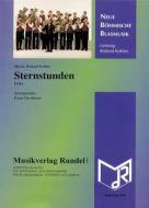 Sternstunden 