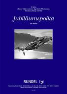 Jubiläumspolka 