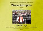 Wermutstropfen 
