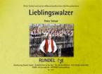 Lieblingswalzer 