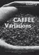 CAFFEE Variations 