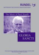 Gloria Sancti 