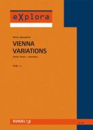 Vienna Variations 