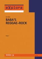 Baba's Reggae Rock 