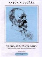 Berühmte Melodien 1 