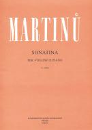 Sonatina 