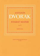 Stabat mater op. 58 