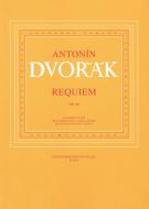 Requiem op. 89 