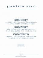 Konzert 
