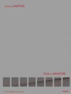 Filmen miniature 