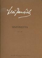 Sinfonietta 