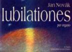 Iubilationes 