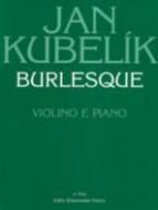 Burlesque 