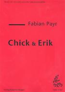 Chick & Erik 