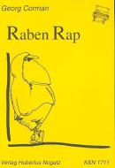 Raben Rap 