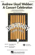A Concert Celebration (Medley) 