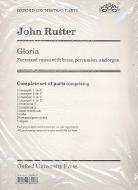 Gloria 