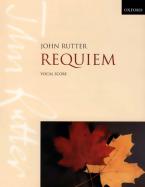 Requiem 