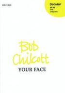 Your Face 