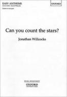Can You Count The Stars? Anthem 