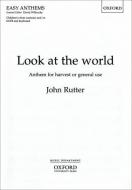 Look at the World 