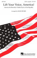 Lift Your Voice America 