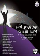 Follow Me To The Top! 
