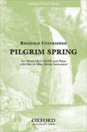 Pilgrim Spring 