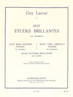 8 Studi Brillanti 