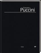 Works for organ: Sonate, Versetti, Marce Download