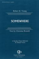 Somewhere 