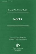 Noels 