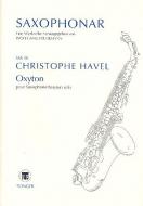 Oxyton 