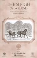 The Sleigh 