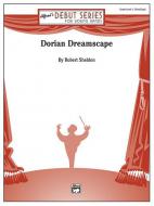 Dorian Dreamscape Standard
