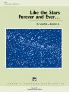 Like The Stars Forever And Ever... Standard