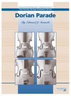 Dorian Parade Standard
